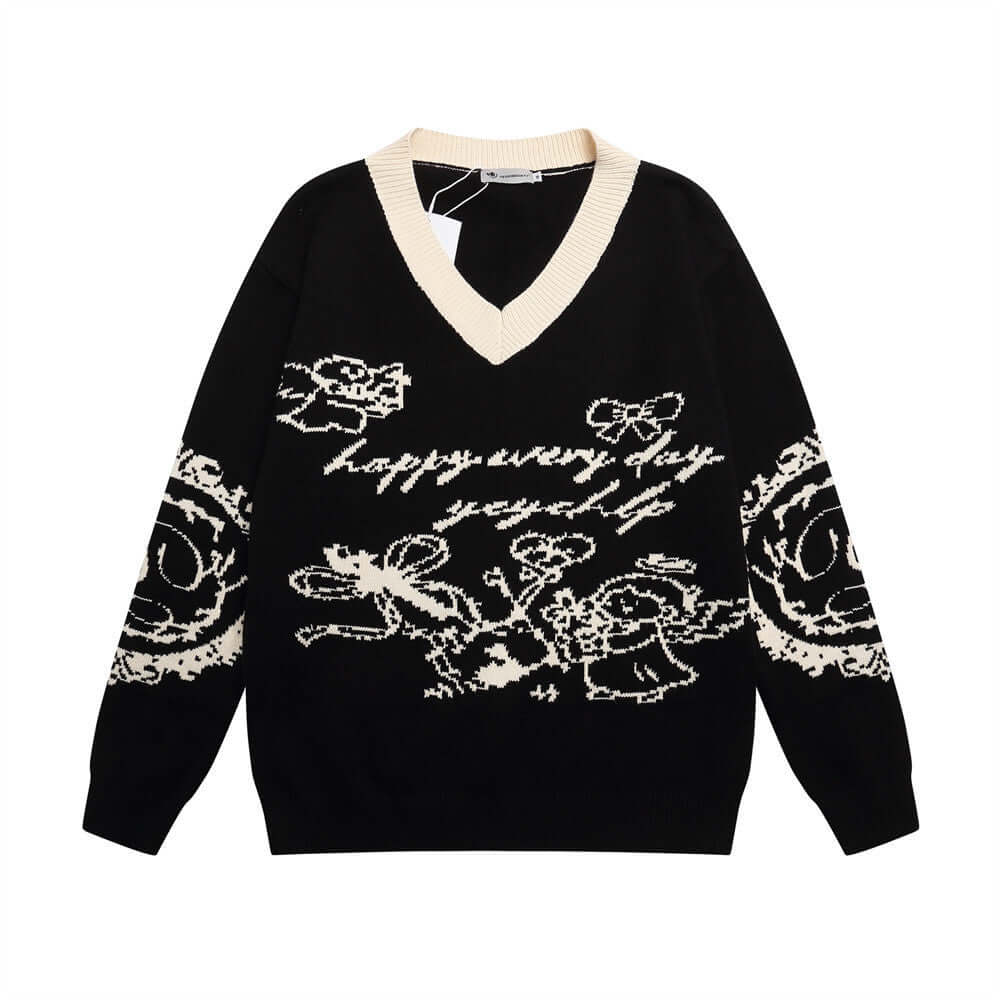 Egyptian Premium Sweatshirt-0