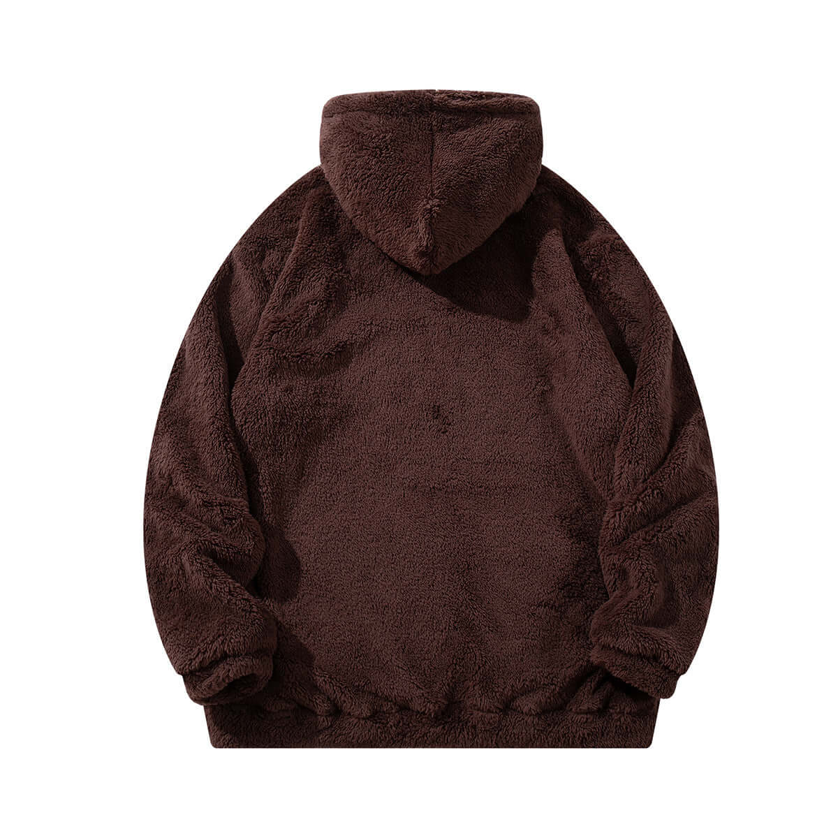Luxury Dynamic Hoodie-4