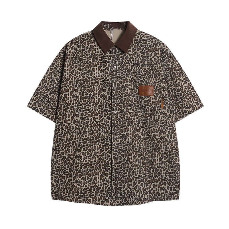 Egyptian Exclusive Polo Shirt-0
