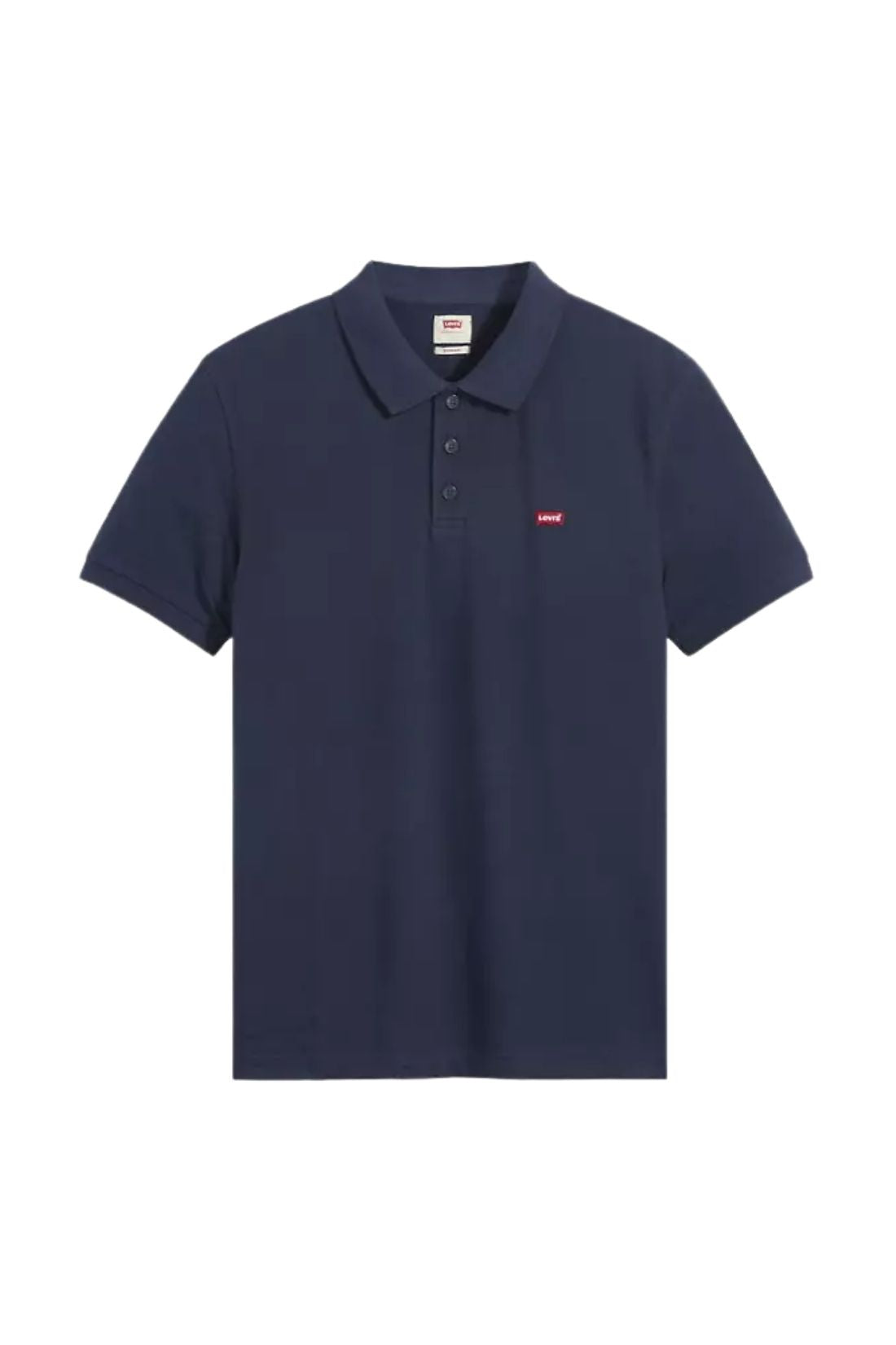 LEVI'S - Men's Housemark polo shirt  - Size XXL-11