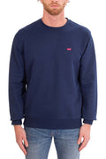 Image 14