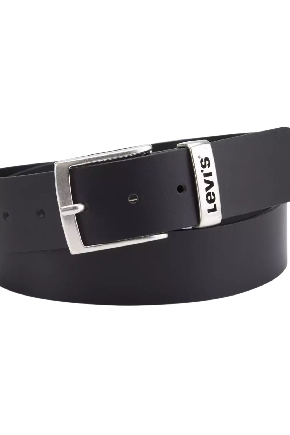 LEVI'S - Men's Free belt - Size 115-1
