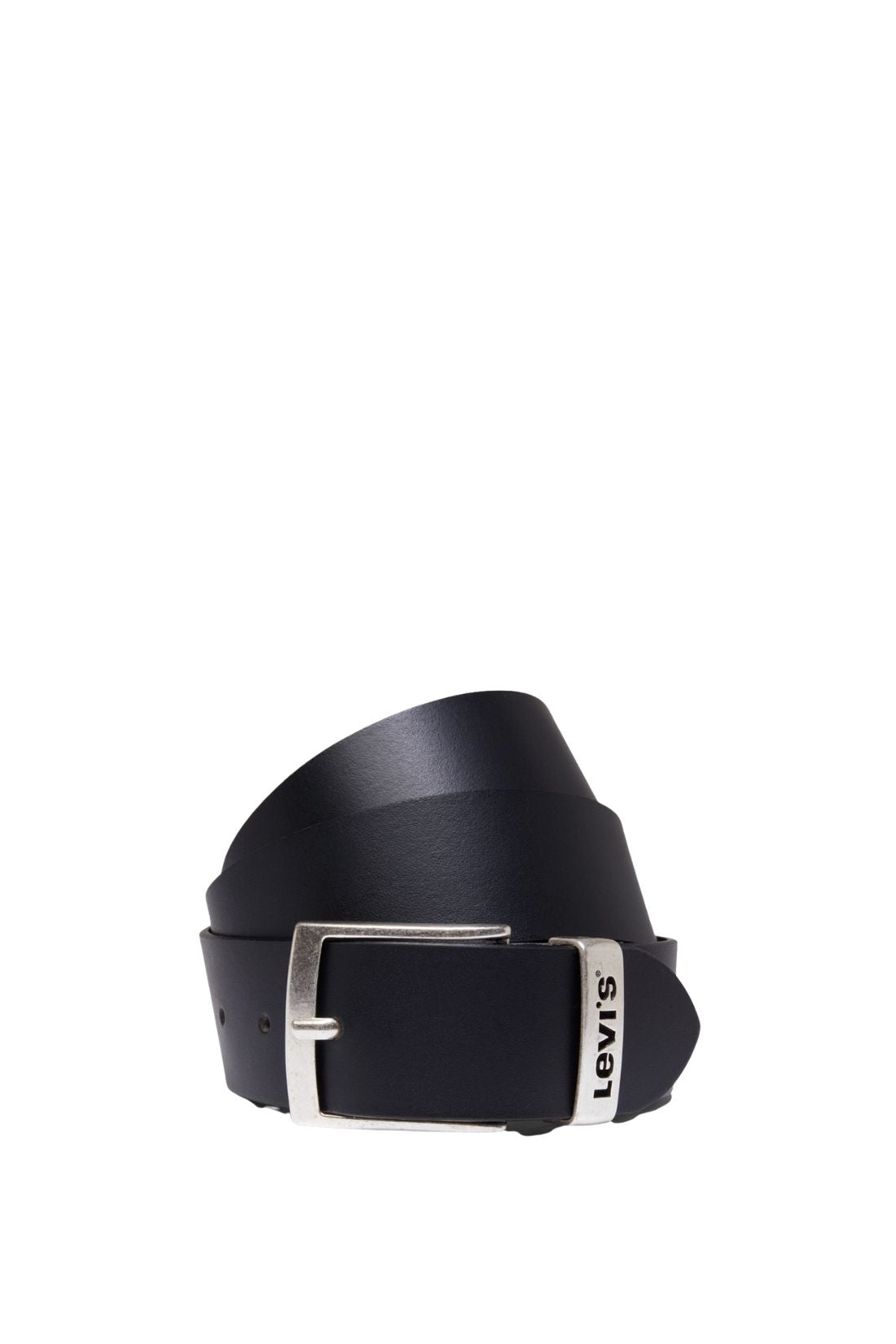 LEVI'S - Men's Free belt - Size 115-0