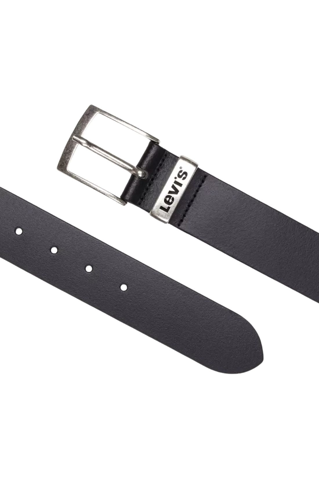 LEVI'S - Men's Free belt - Size 115-2