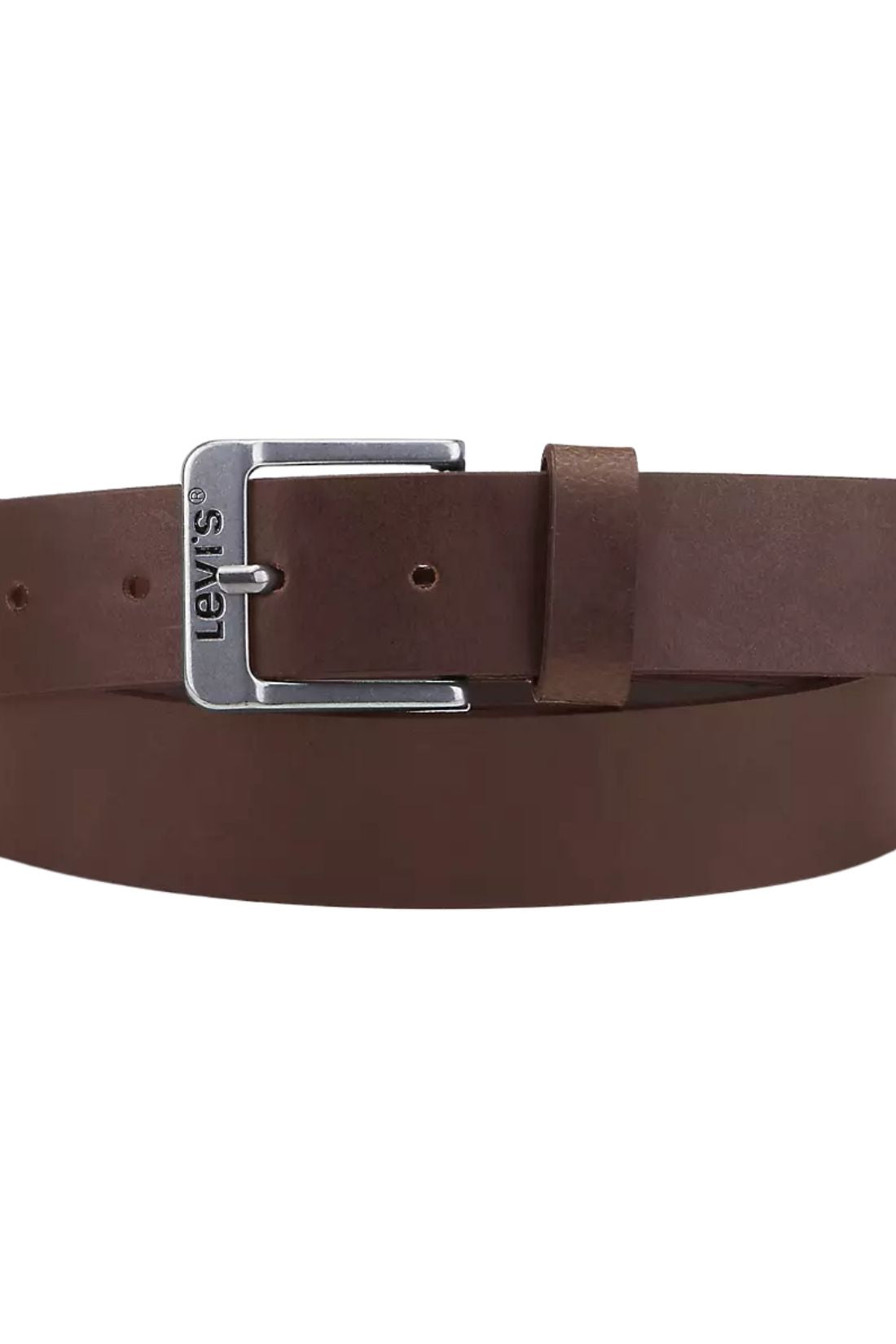 LEVI'S - Men's Free belt - Size 115-4