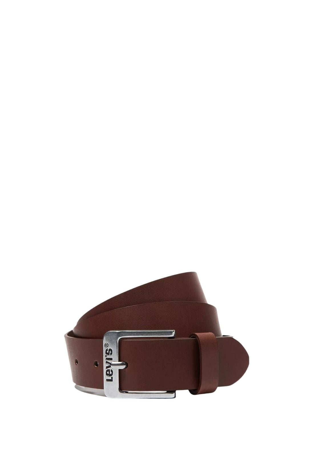 LEVI'S - Men's Free belt - Size 115-3