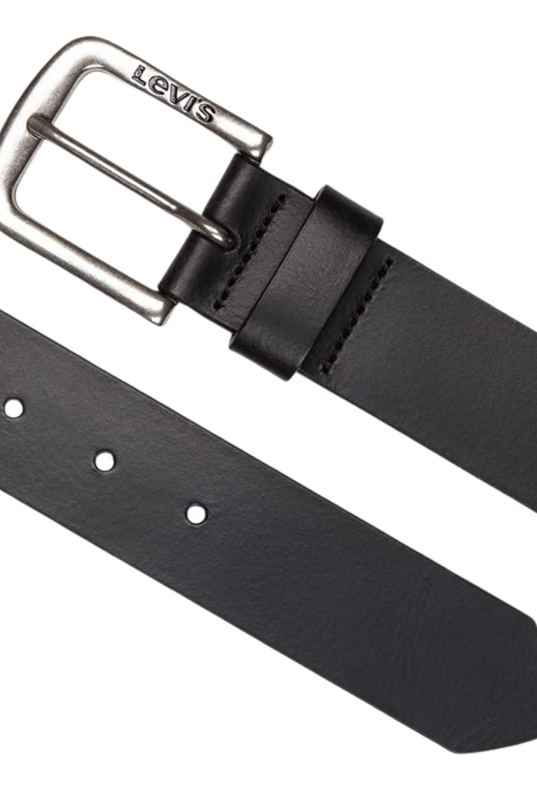 LEVI'S - Men's Seine belt - Size 80-1
