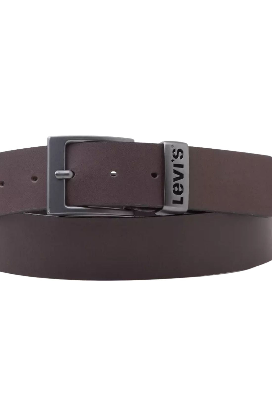 LEVI'S - Men's Ashland belt-1
