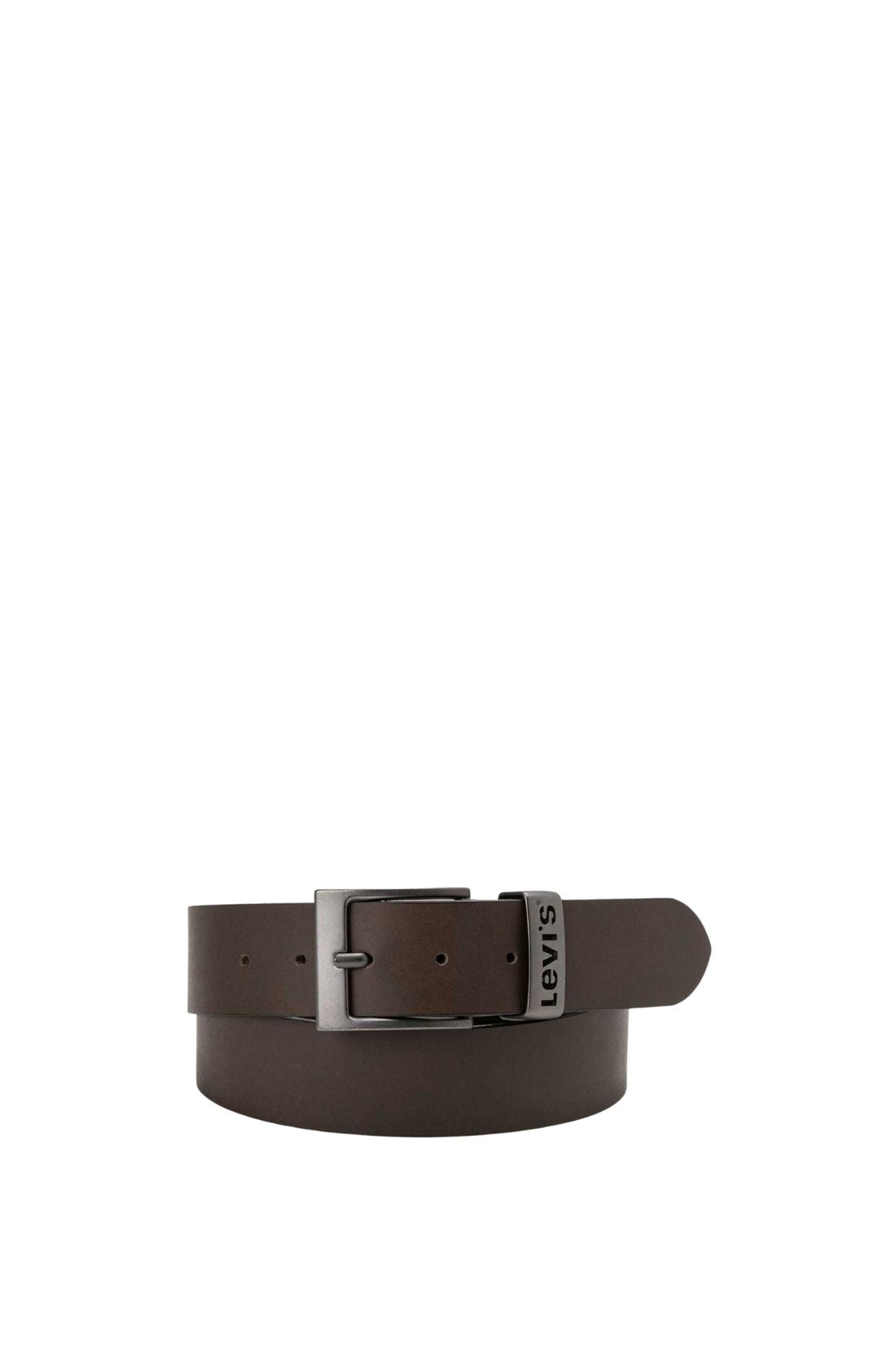 LEVI'S - Men's Ashland belt-0