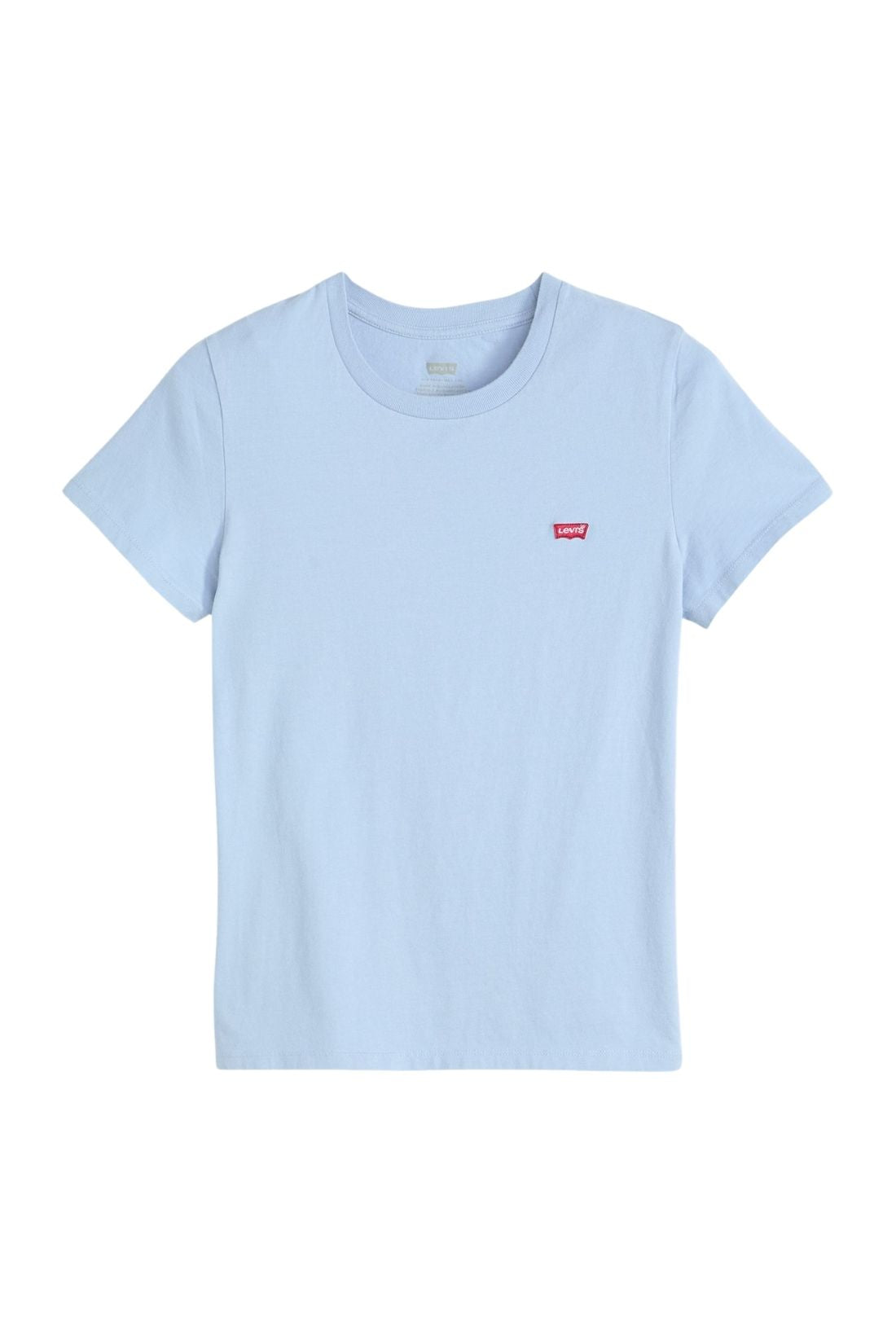 LEVI'S - Women's The Perfect T-shirt-3
