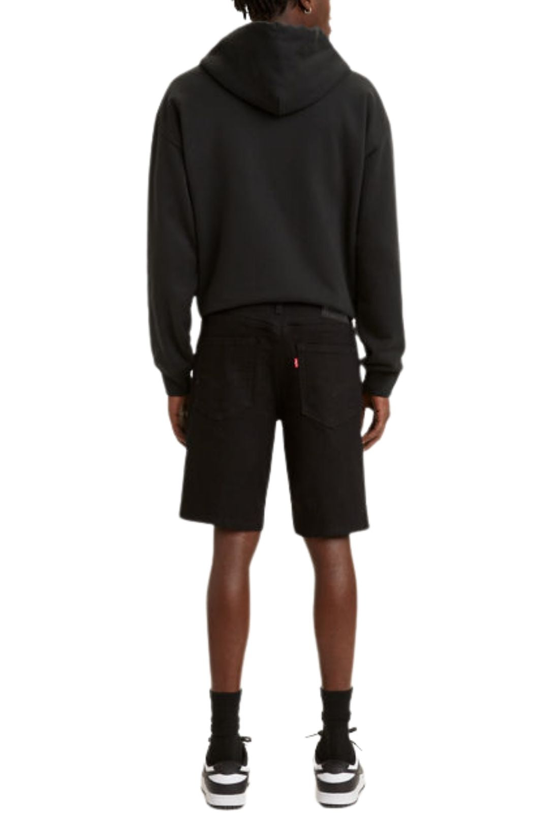LEVI'S - Men's 405™ Standard bermuda shorts-1