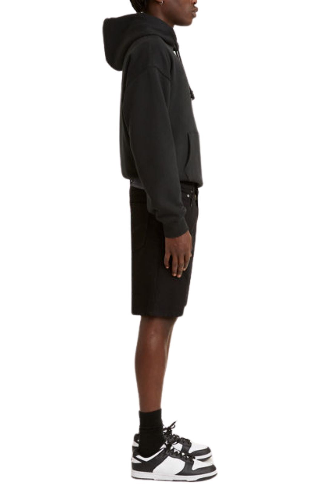 LEVI'S - Men's 405™ Standard bermuda shorts-2