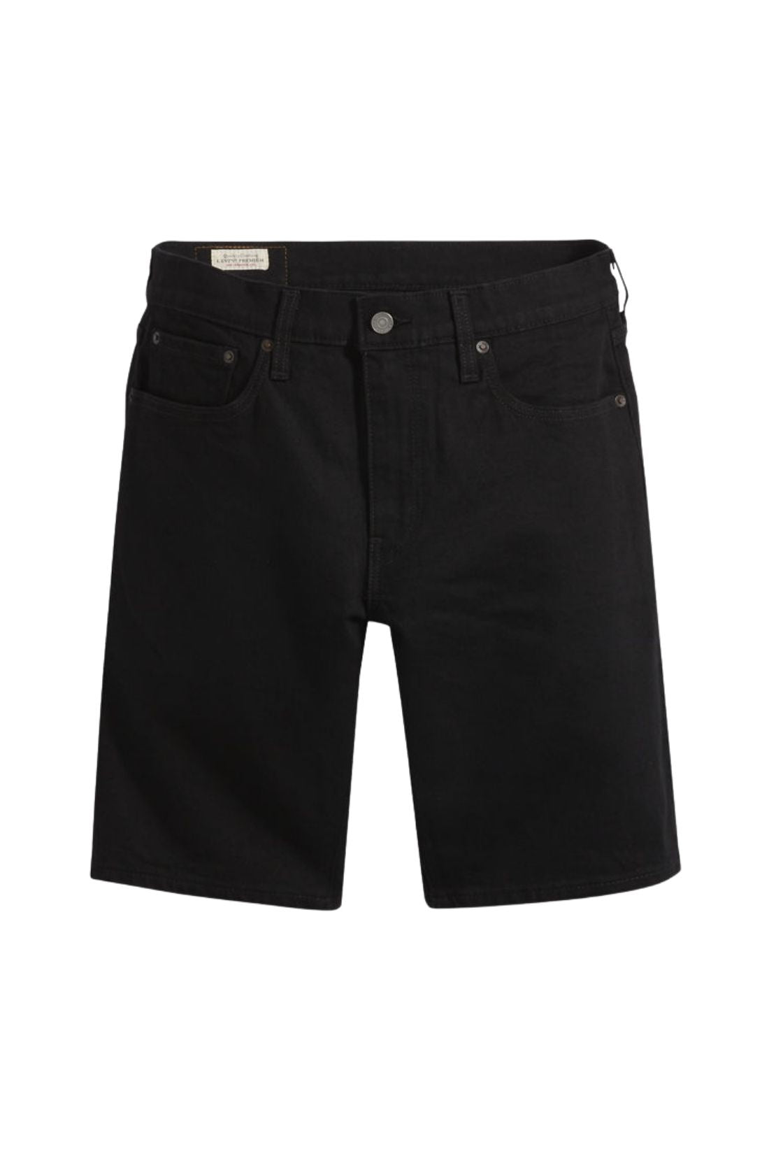 LEVI'S - Men's 405™ Standard bermuda shorts-3