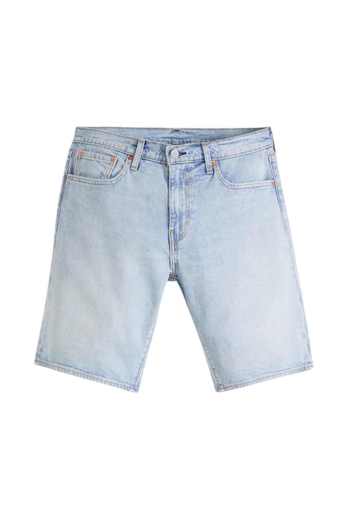 LEVI'S - Men's 405™ Standard bermuda shorts-2