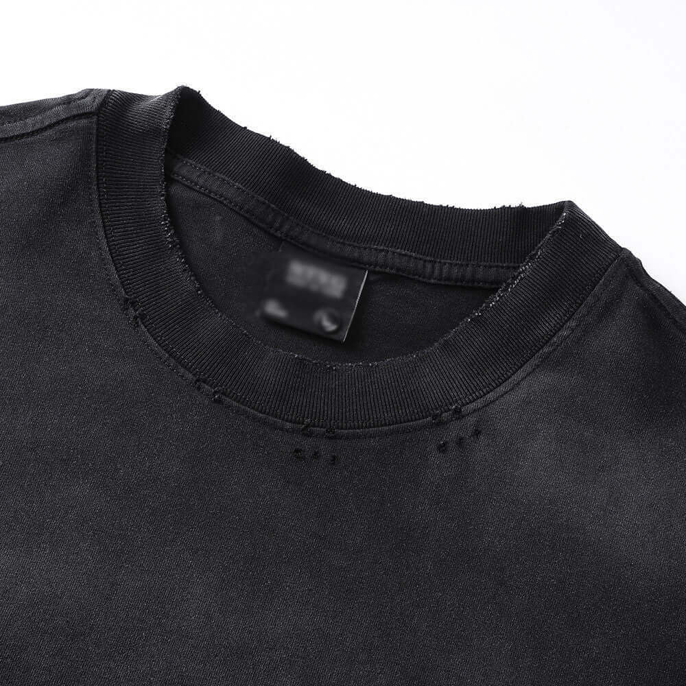 Supreme Urban-Chic Top-2