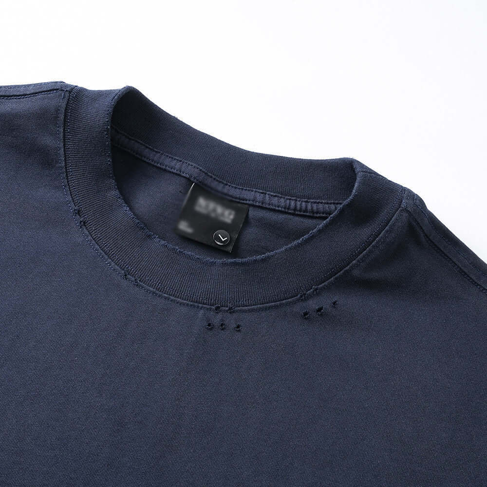 Premium Supreme Sweatshirt-2