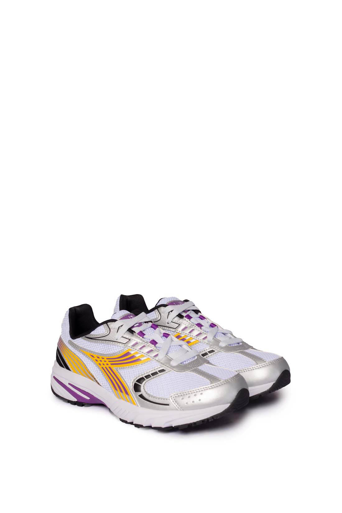 DIADORA - Unisex Sao-Ko sneakers - Number-5