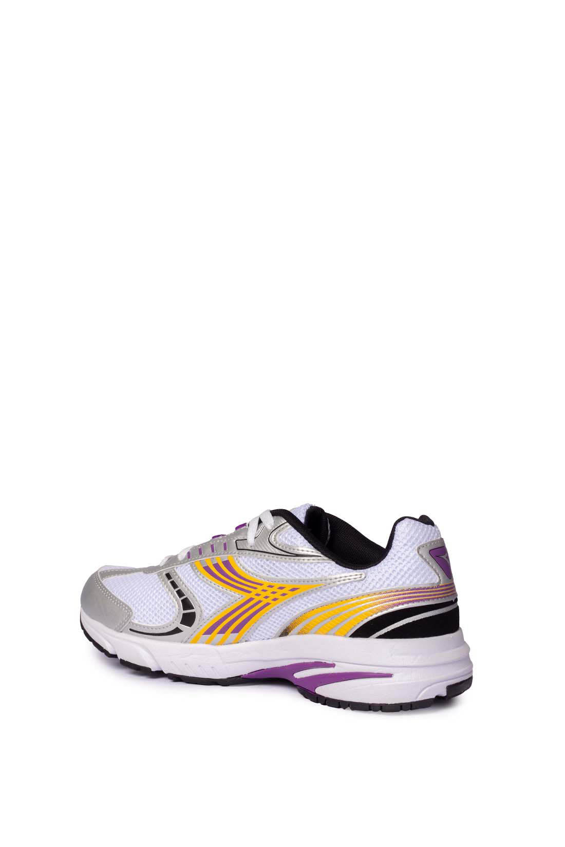 DIADORA - Unisex Sao-Ko sneakers - Number-11