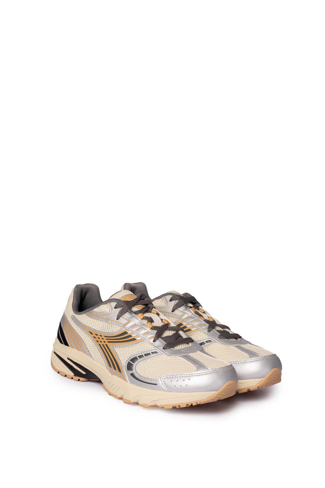 DIADORA - Unisex Sao-Ko sneakers - Number-1