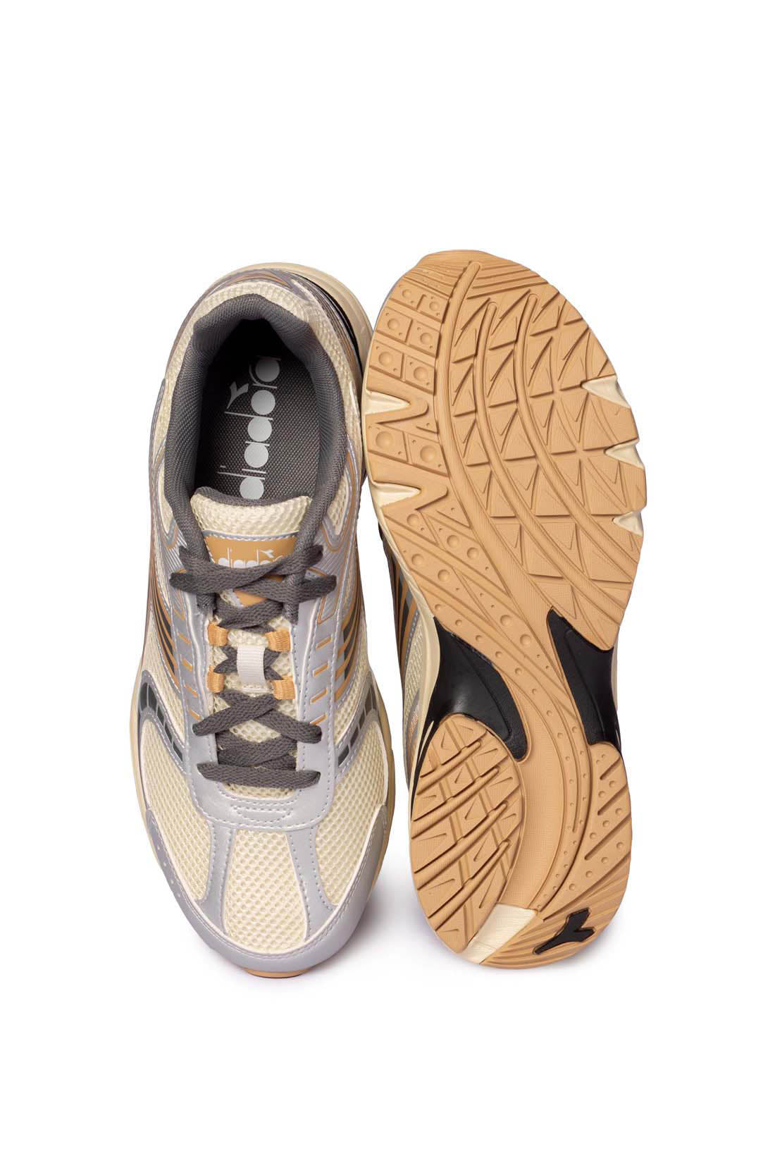 DIADORA - Unisex Sao-Ko sneakers - Number-0