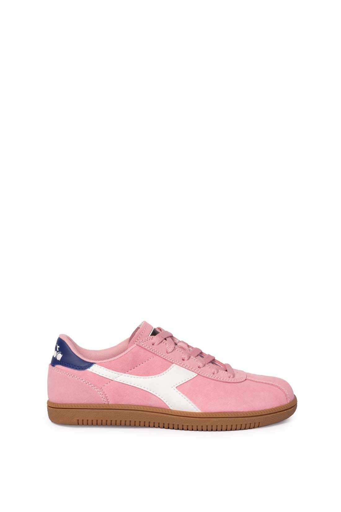 DIADORA - Unisex Tokyo sneakers - Number-3