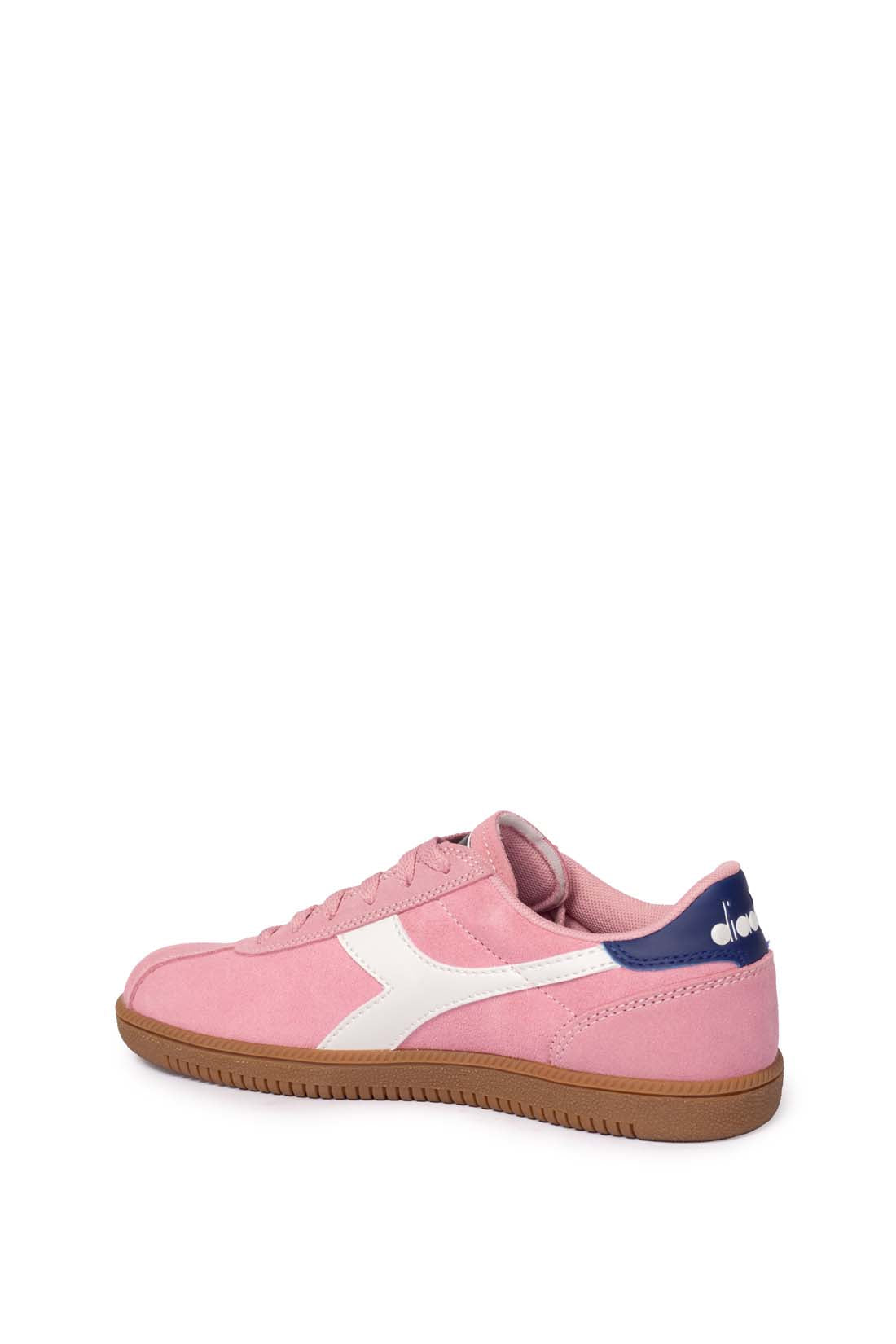 DIADORA - Unisex Tokyo sneakers - Number-6
