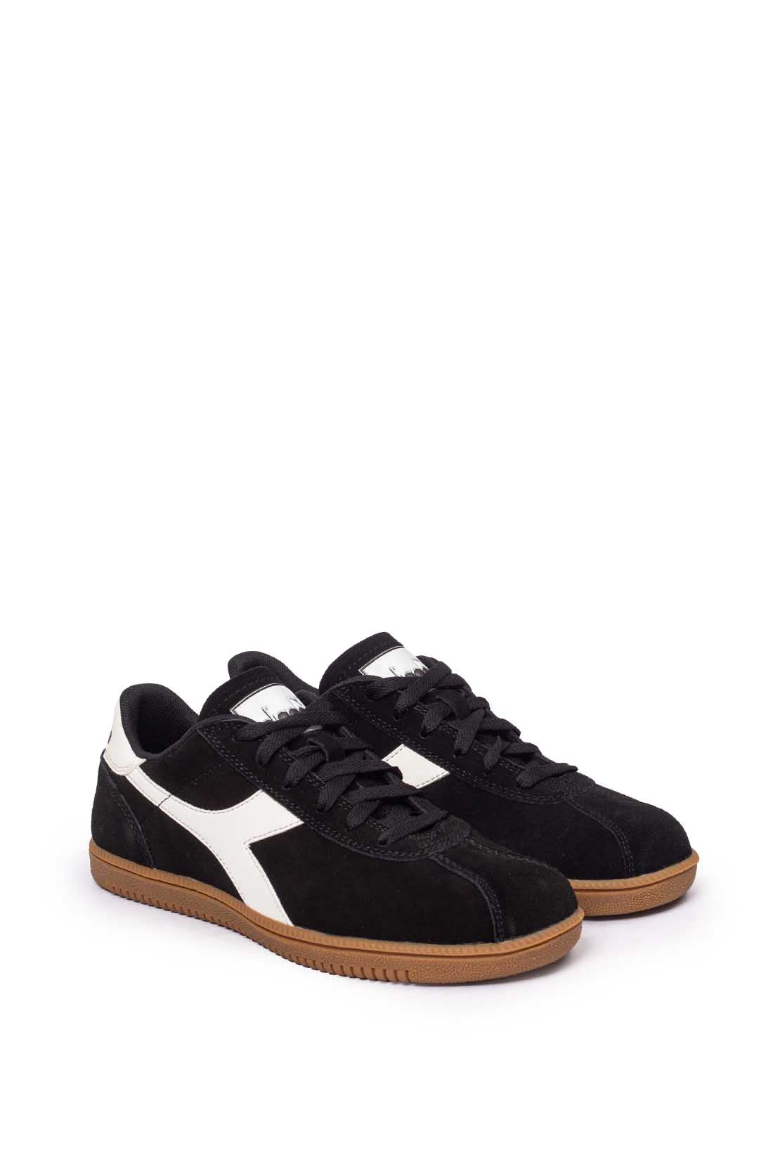 DIADORA - Unisex Tokyo sneakers - Number 44-17