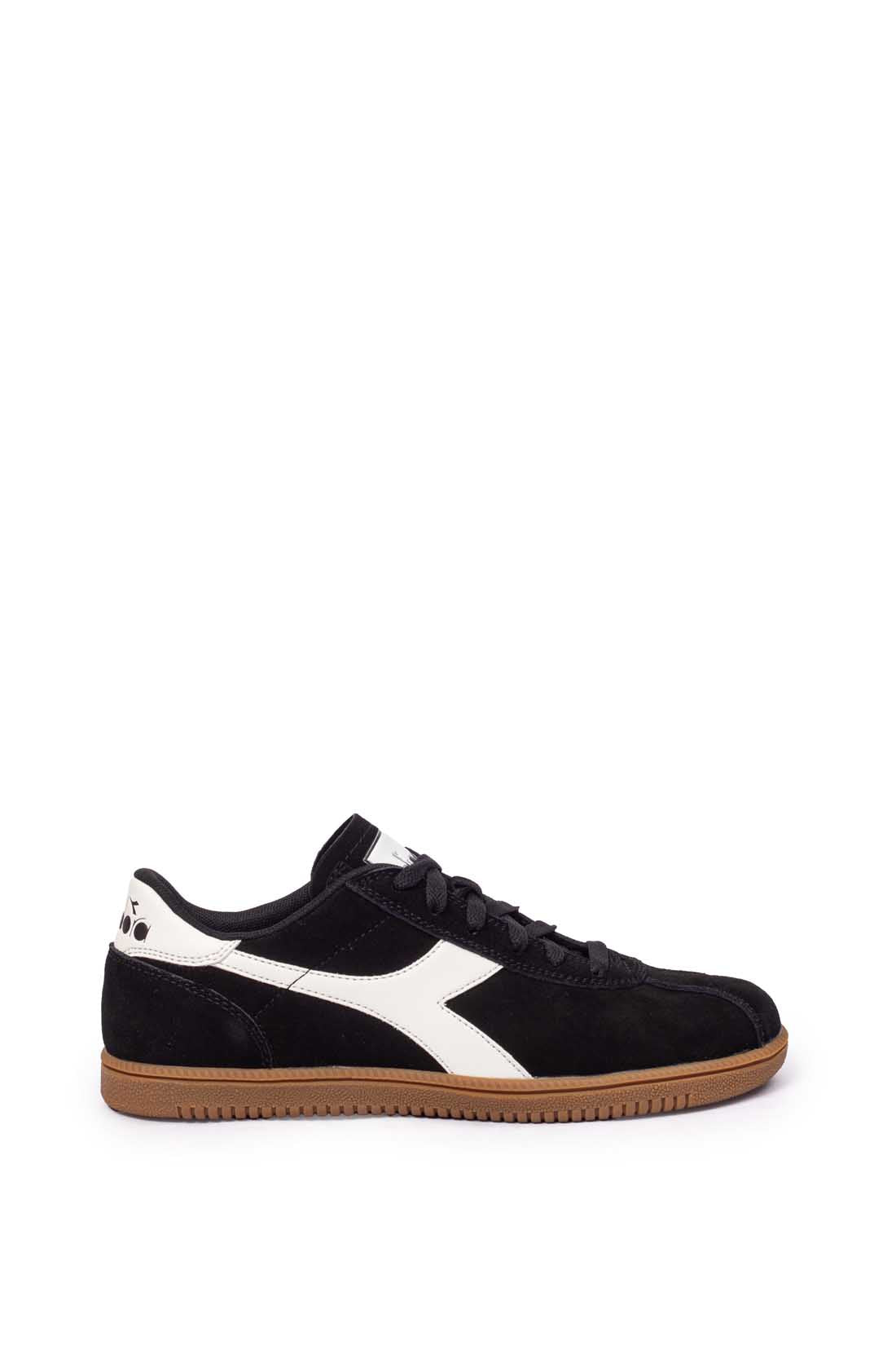 DIADORA - Unisex Tokyo sneakers - Number 44-19