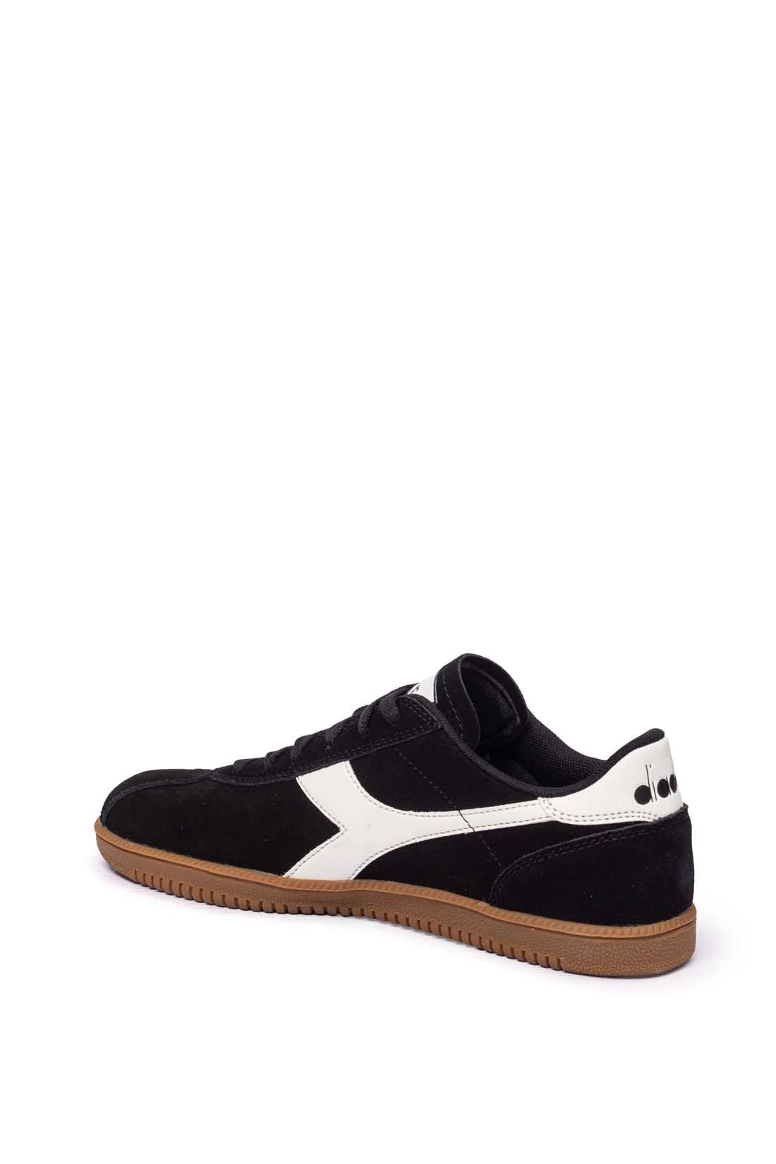 DIADORA - Unisex Tokyo sneakers - Number 44-10