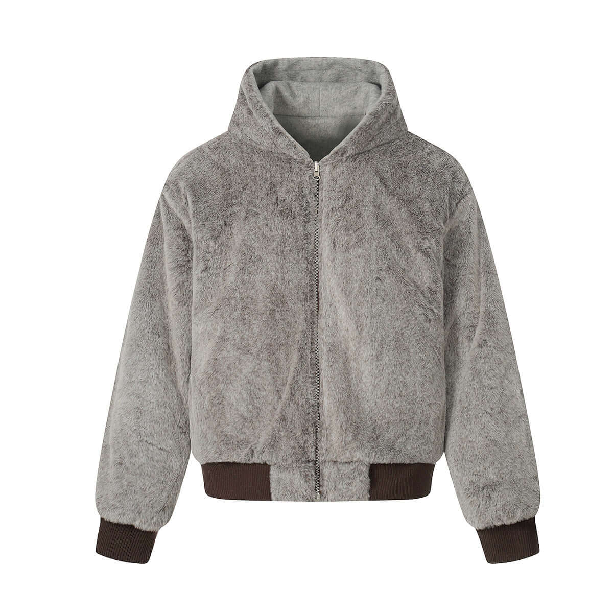 High Timeless Hoodie-0