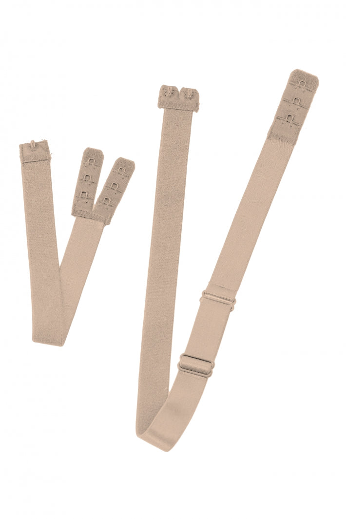 BYE BRA -  bra extensions x2 50023-1-1