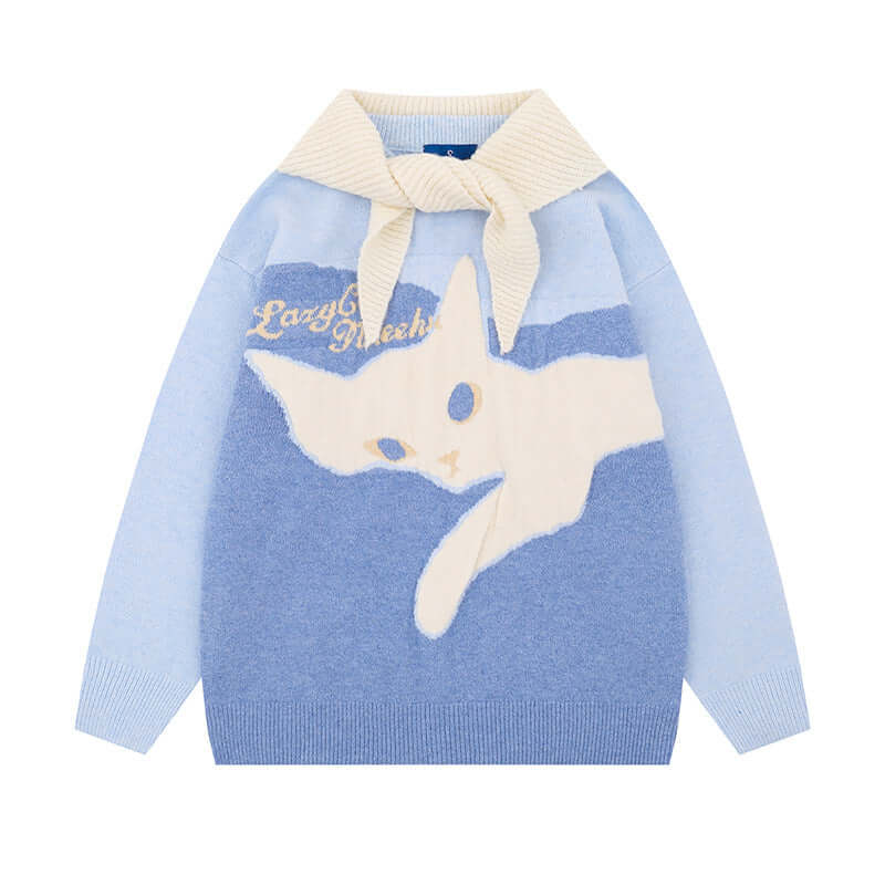 Thermal Refined Top-0