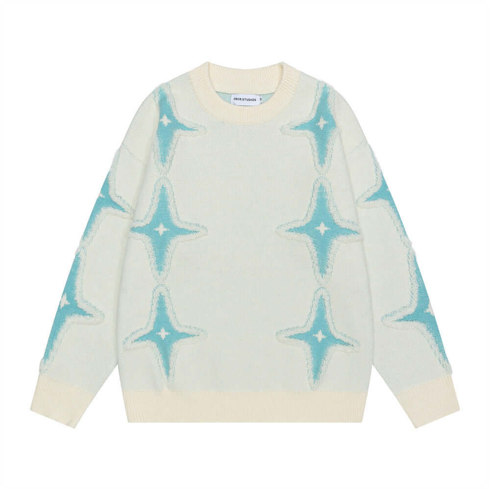 Supreme Sculpted Top-5