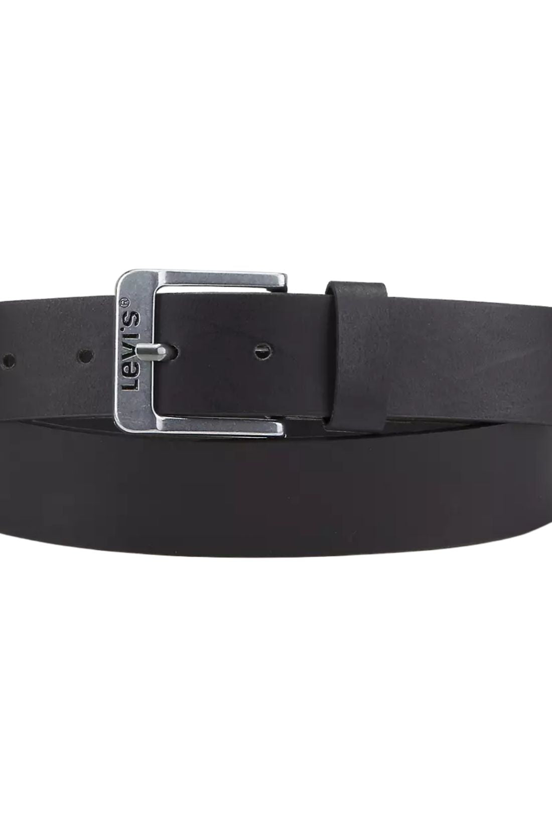 LEVI'S - Men's Free belt-1