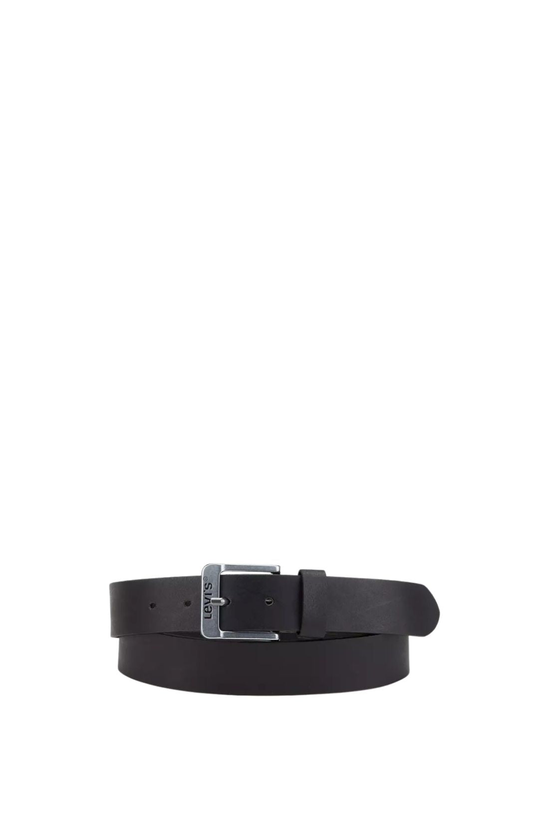 LEVI'S - Men's Free belt-0