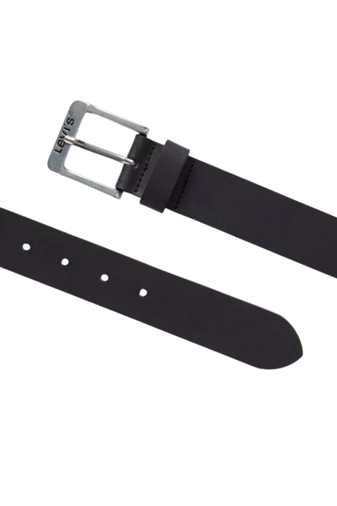 LEVI'S - Men's Free belt-2