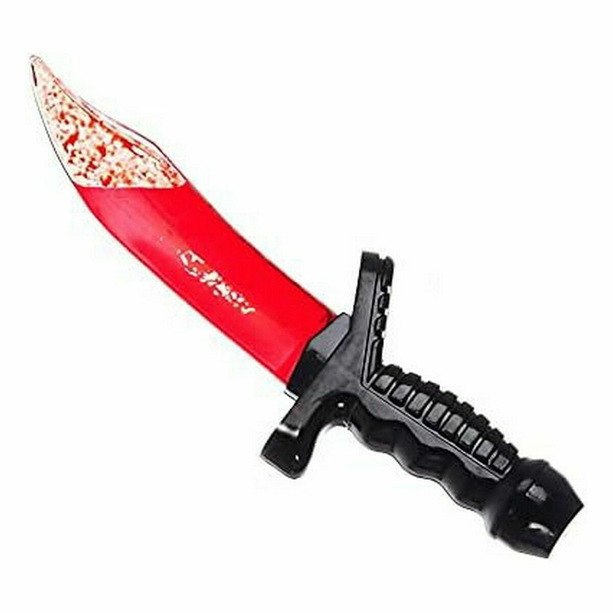 Knife Bloody-0