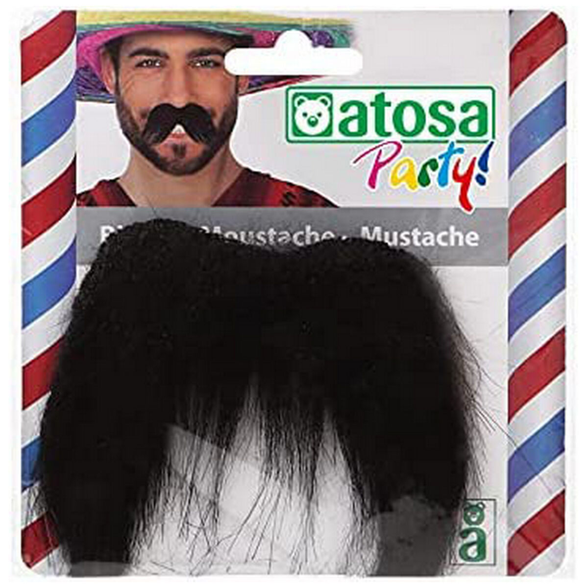 Moustache-4