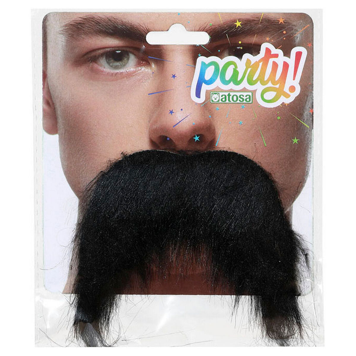 Moustache-3
