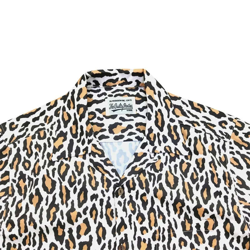 Dense Dynamic Shirt-3