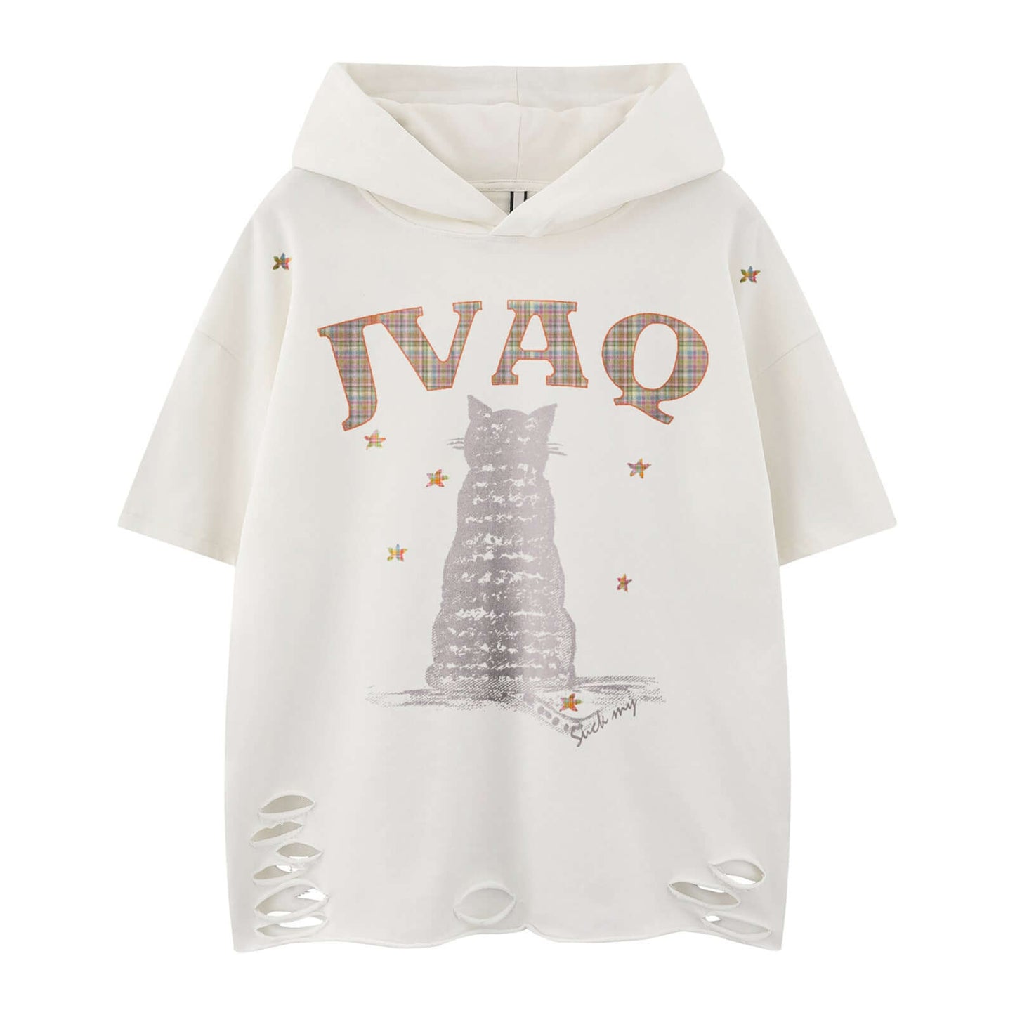 Luxury Timeless Top-0