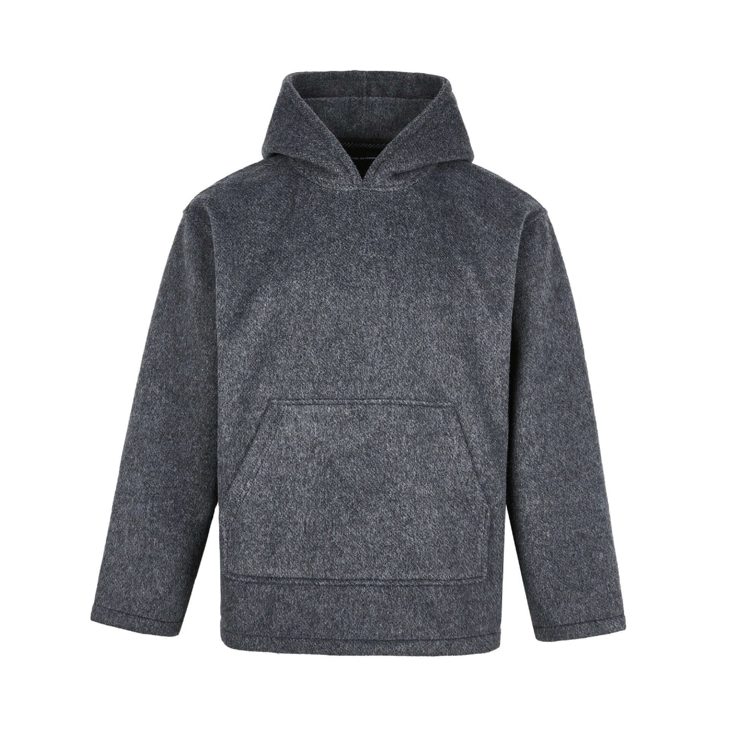 Thermal Signature Hoodie-0