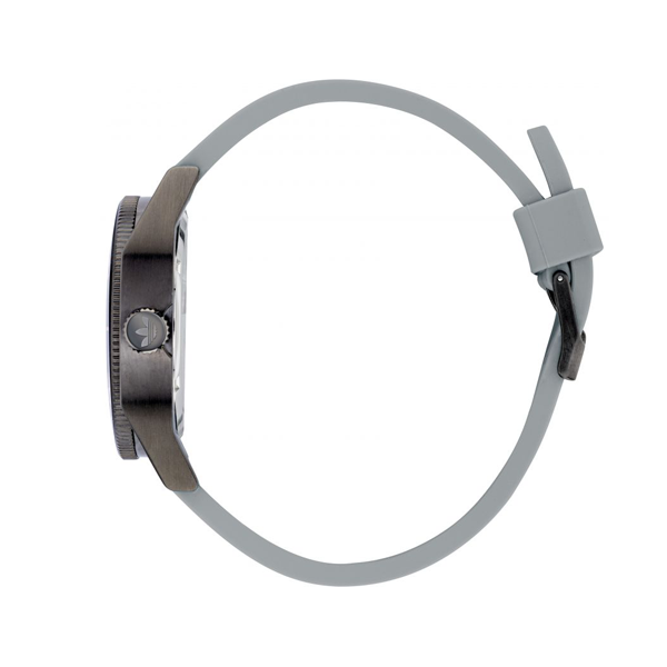 ADIDAS WATCHES Mod. AOFH22003-2