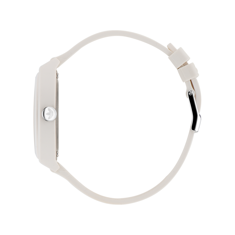 ADIDAS WATCHES Mod. AOST23048-1