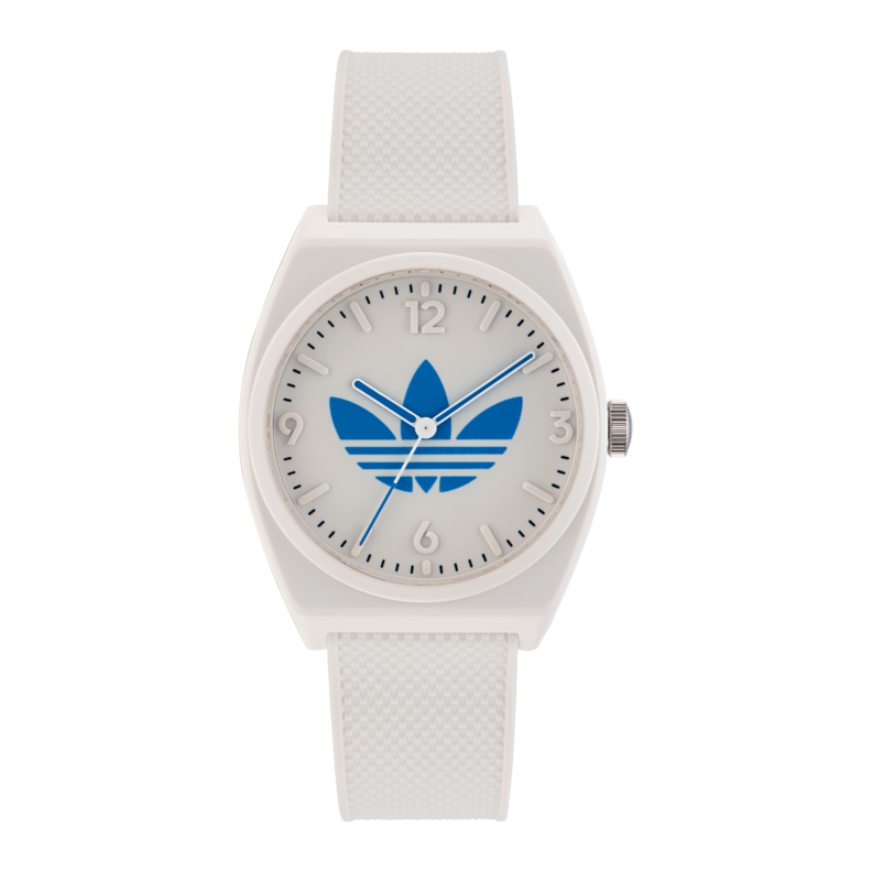 ADIDAS WATCHES Mod. AOST23048-3