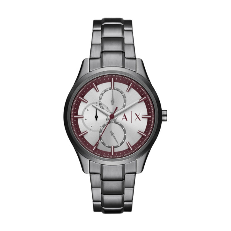 ARMANI EXCHANGE Mod. DANTE-0