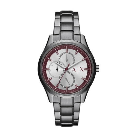 ARMANI EXCHANGE Mod. DANTE-0