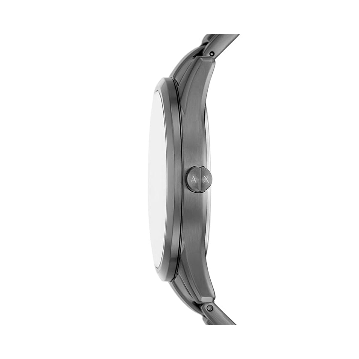 ARMANI EXCHANGE Mod. DANTE-1