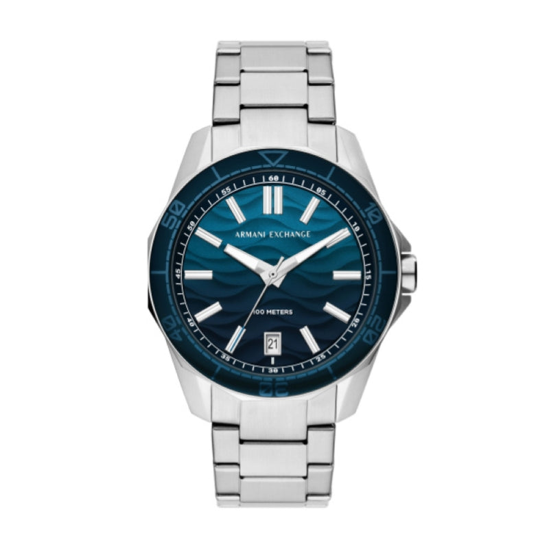 ARMANI EXCHANGE Mod. AX1950-0
