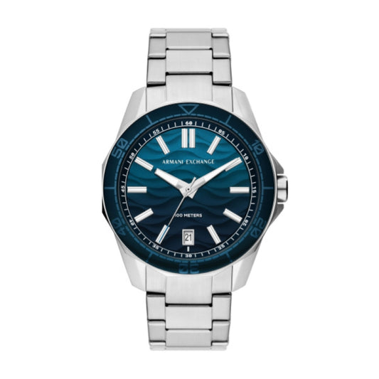 ARMANI EXCHANGE Mod. AX1950-0